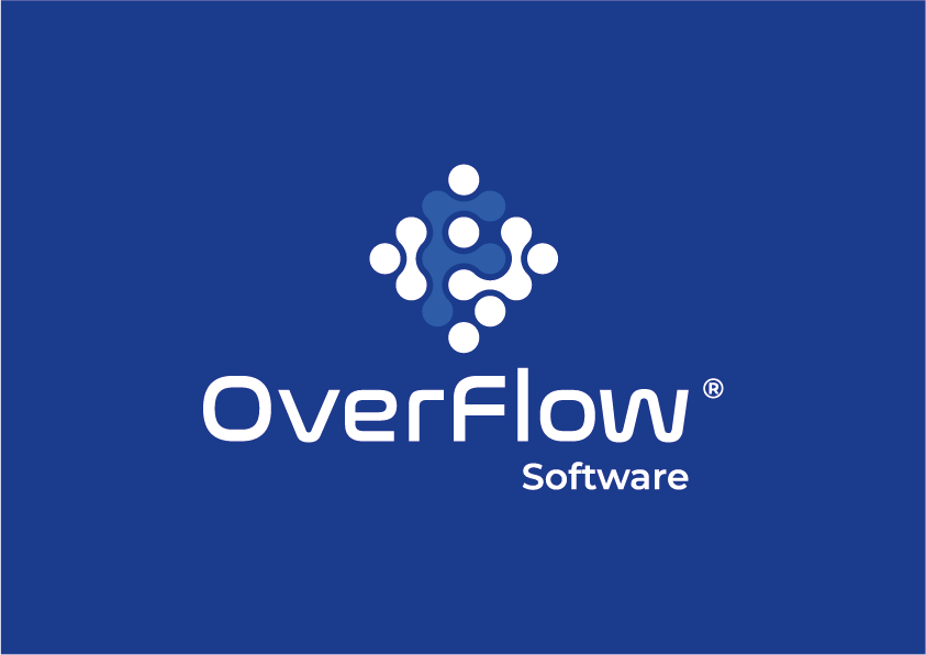 OverFlow Software